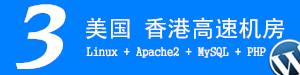 楟❔몋字N隙疘